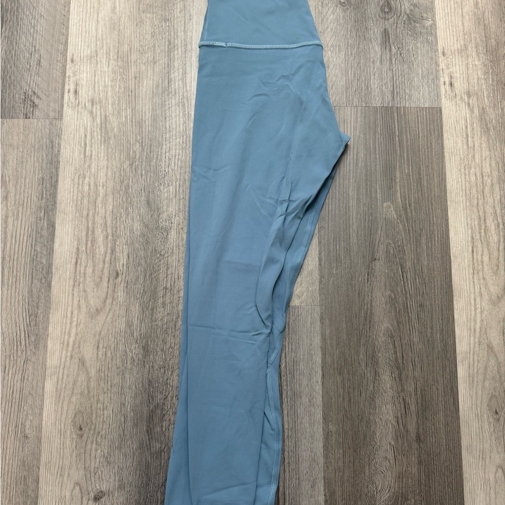 Lululemon align 23”